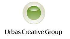 Home - Urbas Creative Group