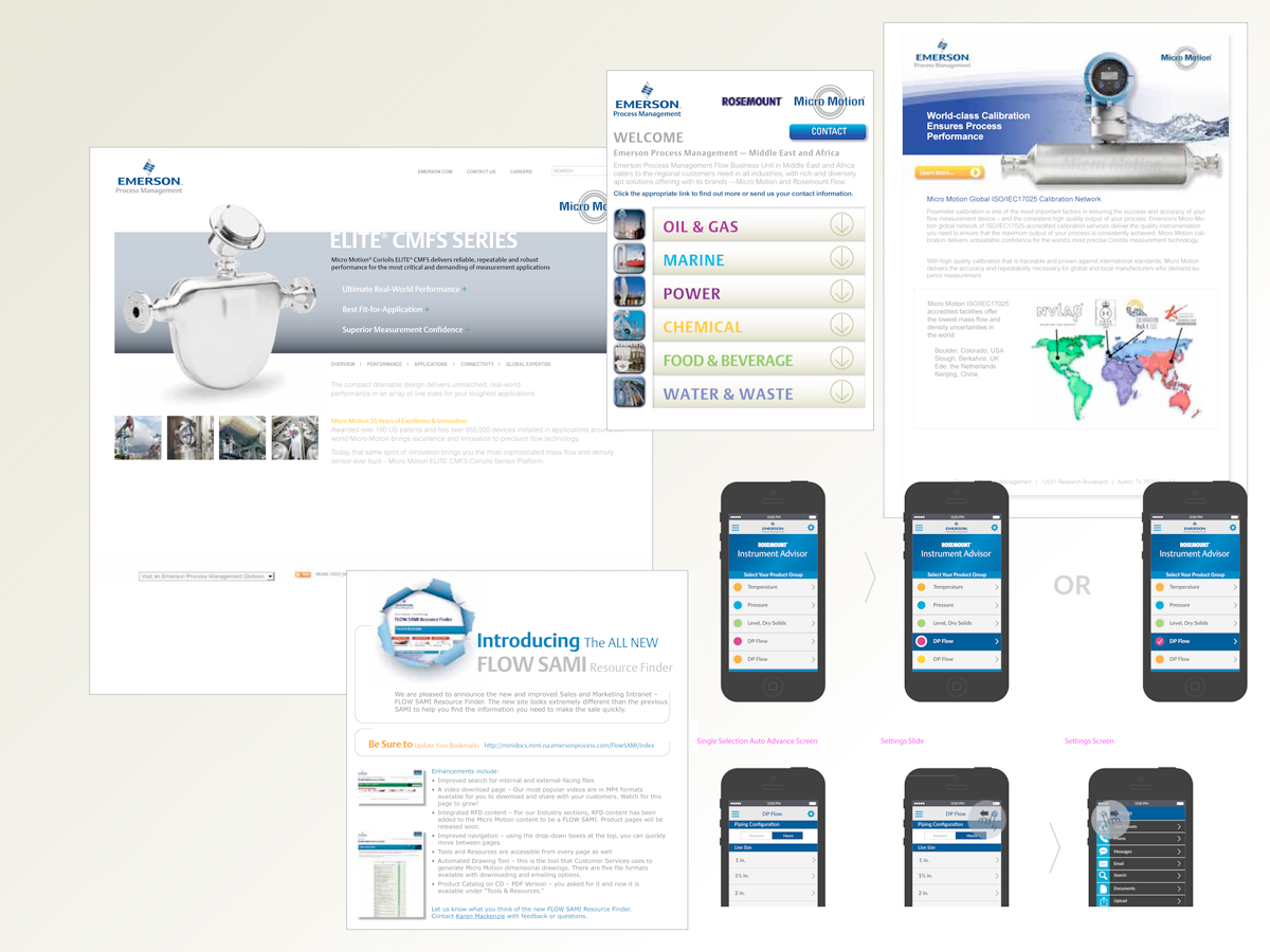 EUWork_PageGrab22-16