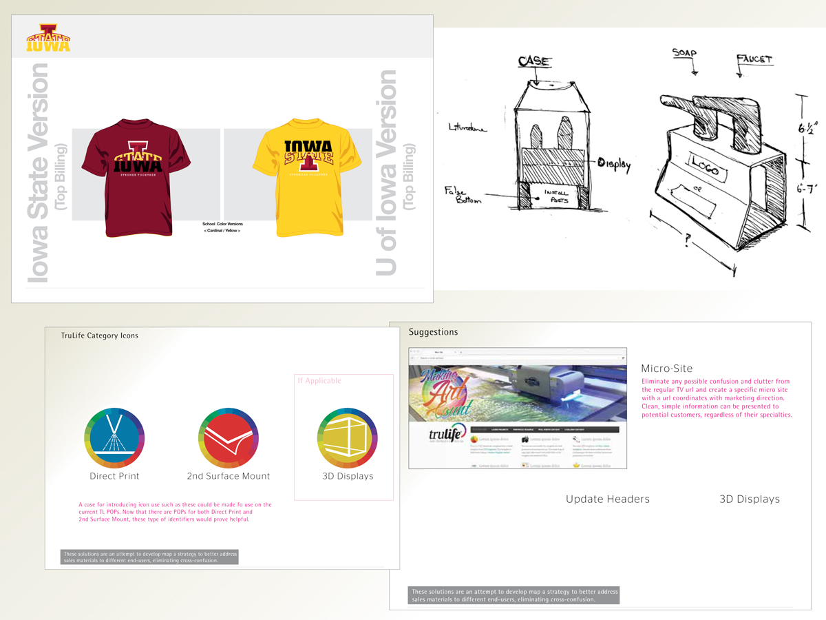 EUWork_PageGrab22-17