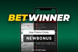 Exploring Betwinner Your Ultimate Guide to Online Sports Betting